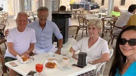 santo versace figli